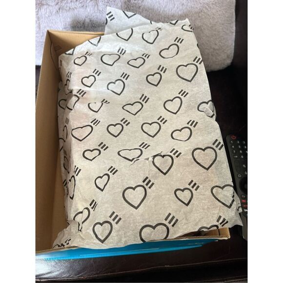 Adidas Nizza Hi Human Made - Picture 10 of 10